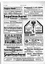 s1926-04-0031