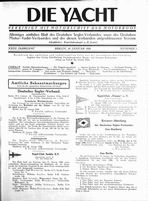 s1926-05-0005