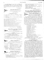 s1926-05-0006