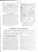 s1926-05-0007