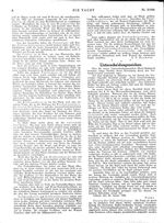 s1926-05-0008