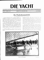 s1926-05-0009