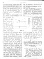 s1926-05-0010
