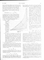 s1926-05-0011