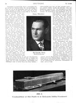 s1926-05-0014