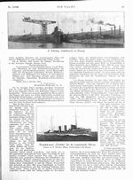 s1926-05-0017