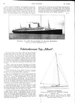 s1926-05-0018