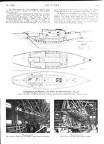 s1926-05-0019