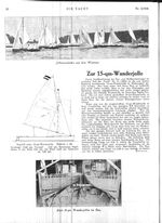 s1926-05-0020