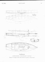 s1926-05-0021