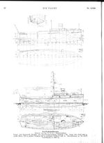 s1926-05-0022