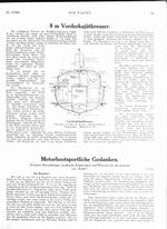 s1926-05-0023