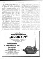 Von der Azurküste