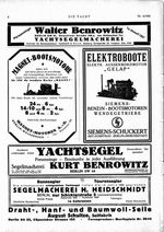 s1926-06-0005