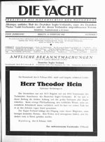 s1926-07-0005