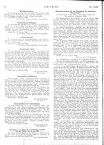 s1926-07-0006