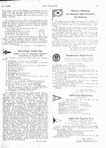 s1926-07-0007