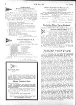 s1926-07-0008