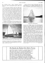 s1926-07-0012