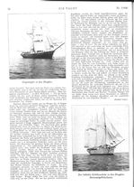 s1926-07-0022