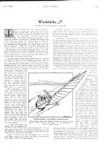 Windstärke 7