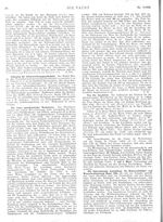 Lehrgang der Lebensrettungsgesellschaft