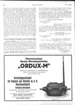 s1926-07-0028