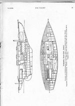 s1926-08-0015
