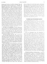 Zur Frage der Fischereiabgaben