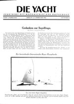 s1926-09-0009