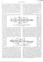 s1926-09-0010
