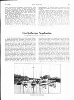 s1926-09-0015