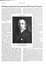 s1926-09-0017