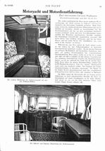 s1926-09-0019