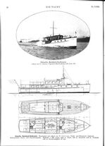 s1926-09-0020