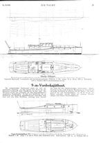 s1926-09-0021