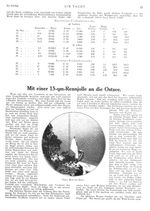 s1926-09-0023