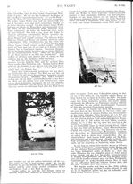 s1926-09-0024