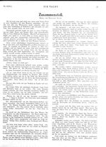 s1926-09-0025