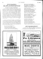 s1926-09-0026