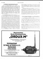 s1926-09-0027