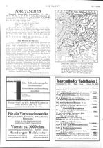 s1926-09-0028