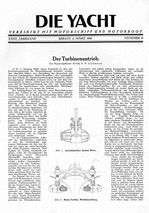 Kurbrandenburgische Flotte (Gemälde von Sieve Verschuier)