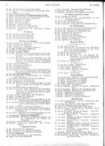s1926-13-0008