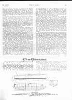 s1926-13-0021