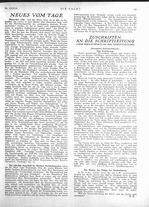 s1926-13-0027