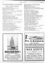 s1926-13-0030