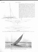 6 m R-Yacht (Abeking &amp; Rasmussen, Lemwerder)