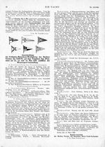 s1926-15-0010