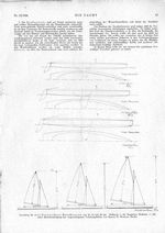 s1926-15-0017